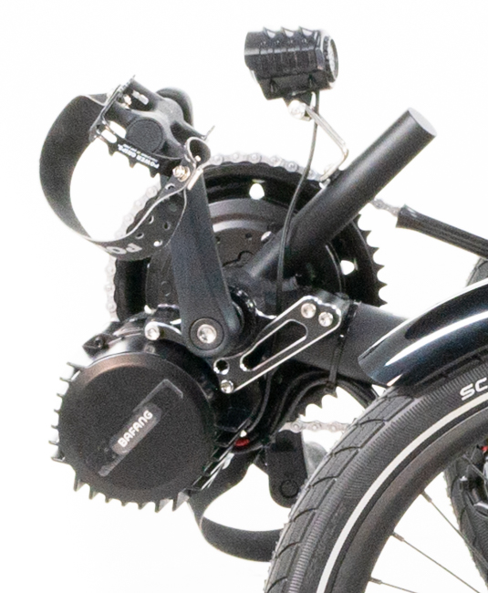 5626102_HPVelotechnikScorpionFSEnduro