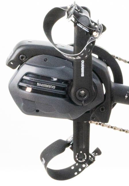 5688557_ICEFullFatFoldingRecumbentTrike
