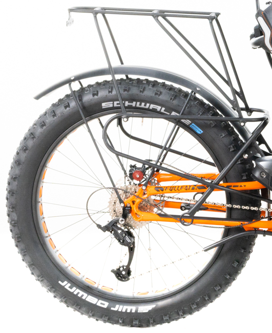 5688557_ICEFullFatFoldingRecumbentTrike