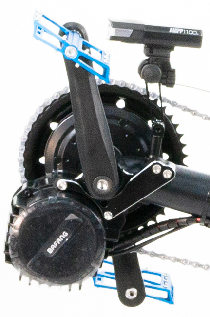 5676704_HPVelotechnikScorpionFSEnduro