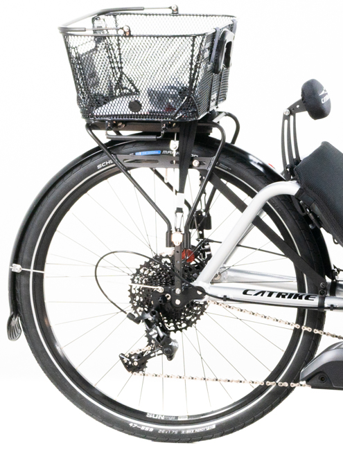 5698643_CatrikeExpeditionRecumbentTrike