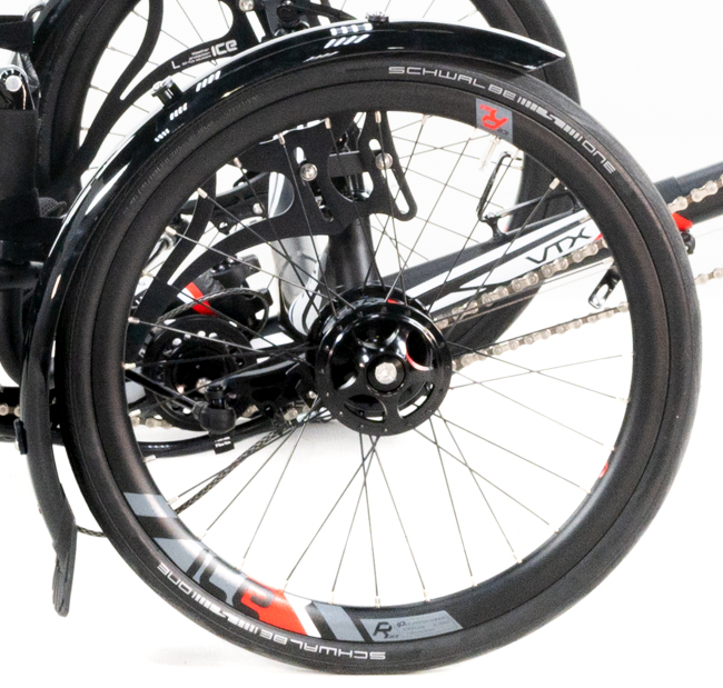 5701010_ICEVTXRacingTrike