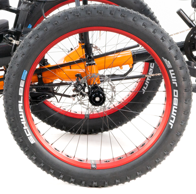5692641_AzubFatty26FatRecumbentTrike