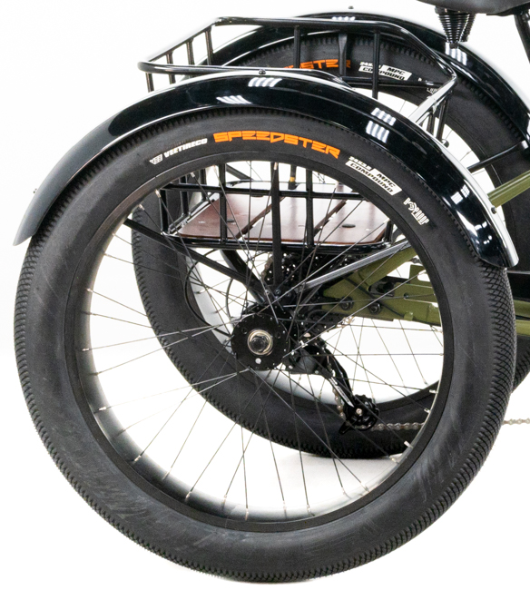 5721069_SunseekerBajaFatTrikeBike