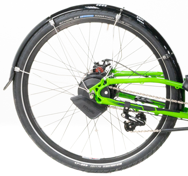 5721057_ICEAdventureRecumbentTrike