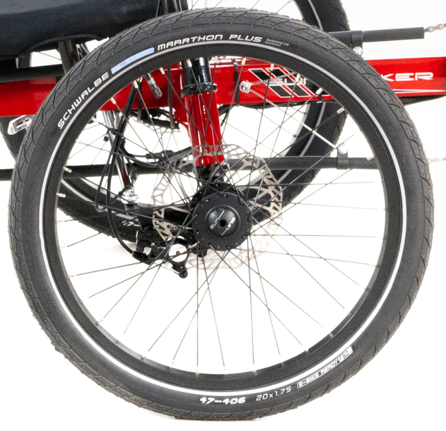 5721030_UTCustomEcoQuadSXRecumbentQuad