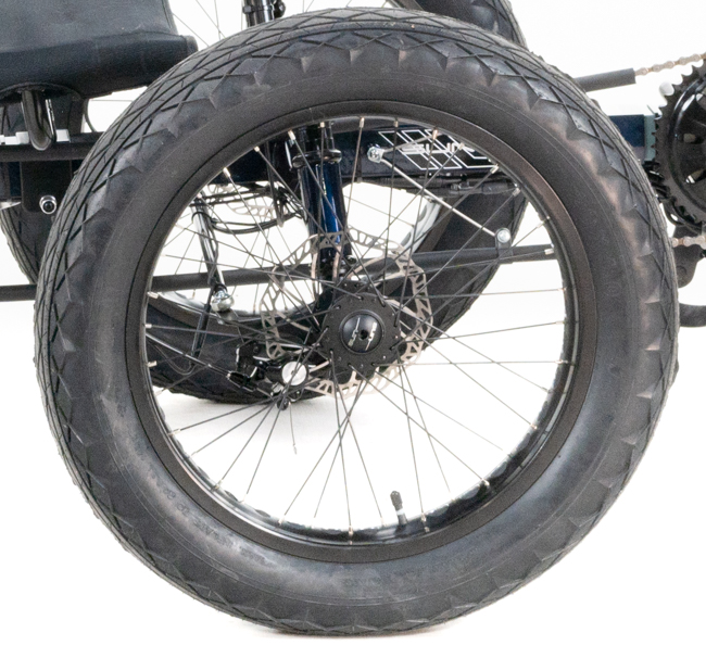 5721371_UTCustomEcoQuadSXRecumbentQuad