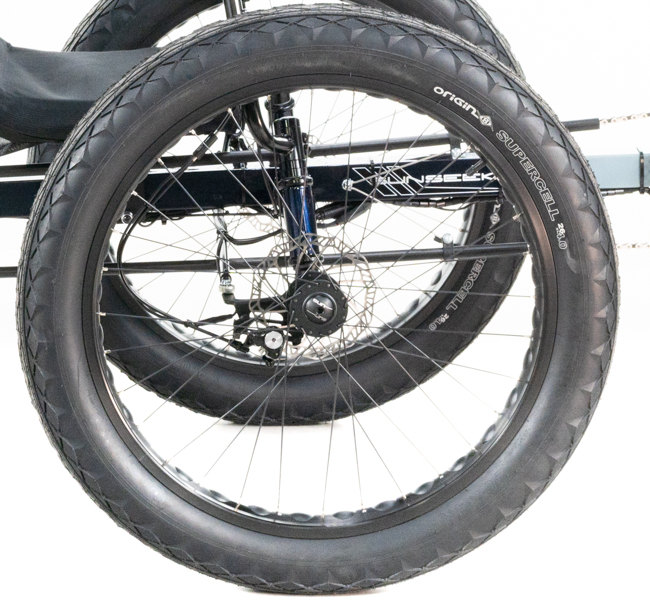 5721373_UTCustomEcoQuadSXRecumbentQuad