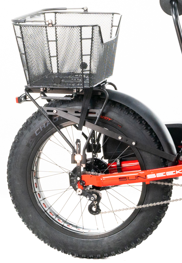 5726877_SunSeekerFatTadCXSFullSuspension