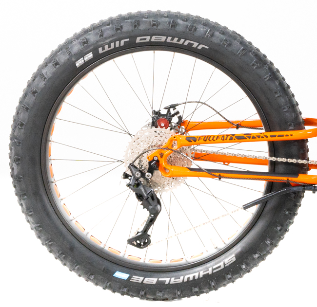 5728455_ICEFullFatFoldingRecumbentTrike