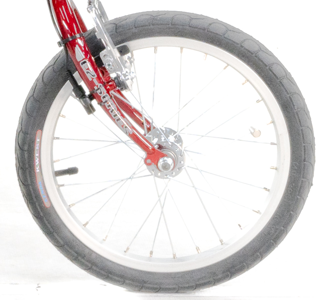 5734529_SunEZ-TriClassicSXRecumbentDelta
