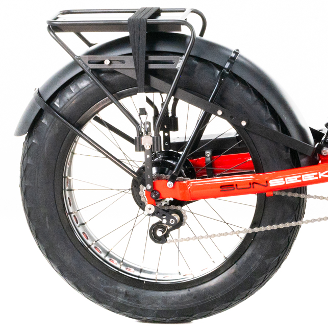 5736076_SunSeekerFatTadCXSFullSuspension