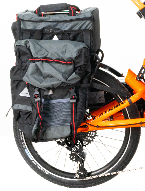5738099_CatrikeMAXRecumbentTrike
