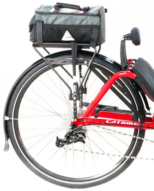 5739151_CatrikeExpeditionRecumbentTrike