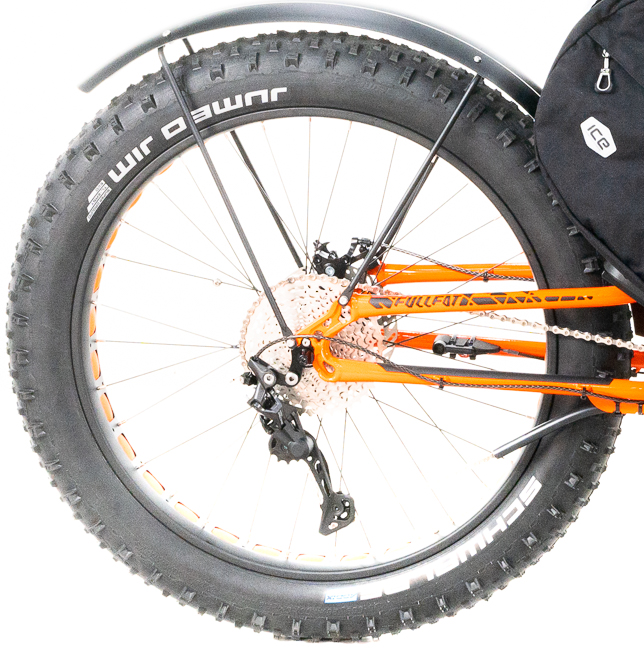 5739986_ICEFullFatFoldingRecumbentTrike
