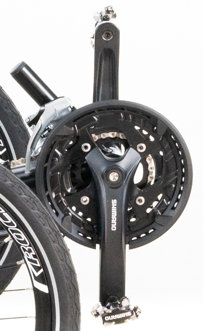 5730878_AzubT-Tris26RecumbentTrike