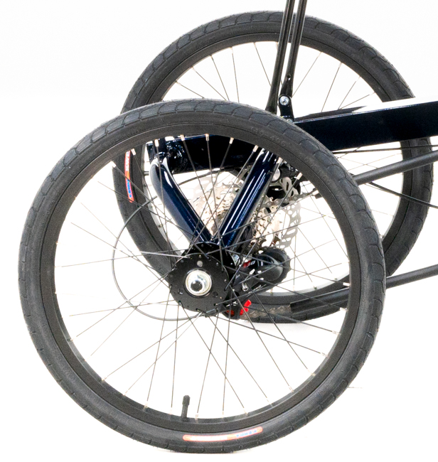 5746212_SunSeekerEcoDelta3SXRecumbentTri