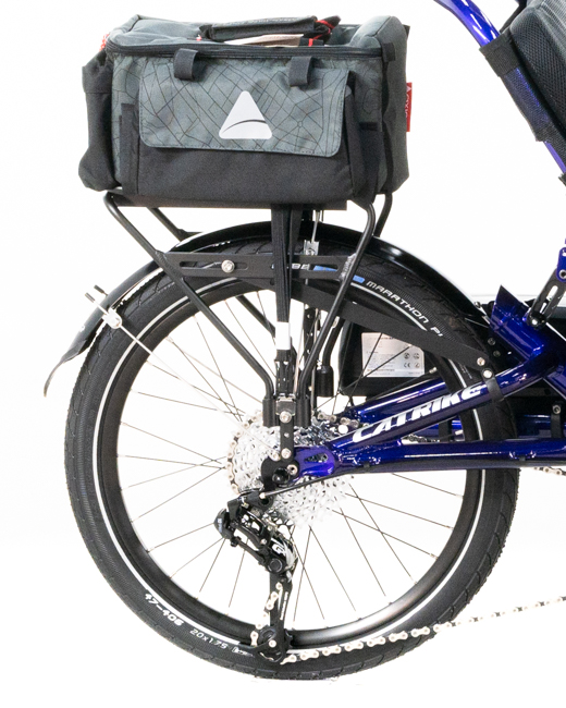 5746865_CatrikeVillagerRecumbentTrike