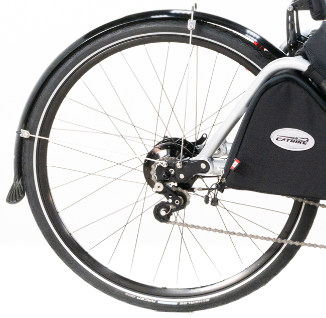 5747279_CatrikeExpeditionRecumbentTrike