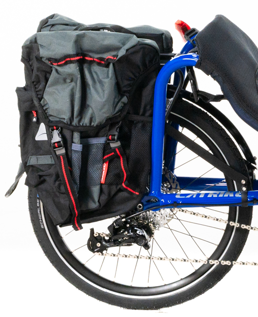 5748070_CatrikePocketRecumbentTrike