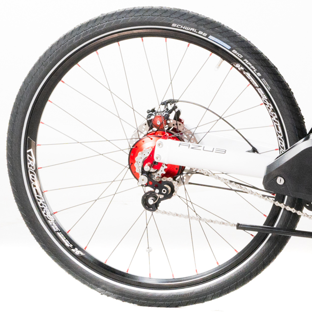 5727263_AzubTi-FLY26FullSuspensionRecumb