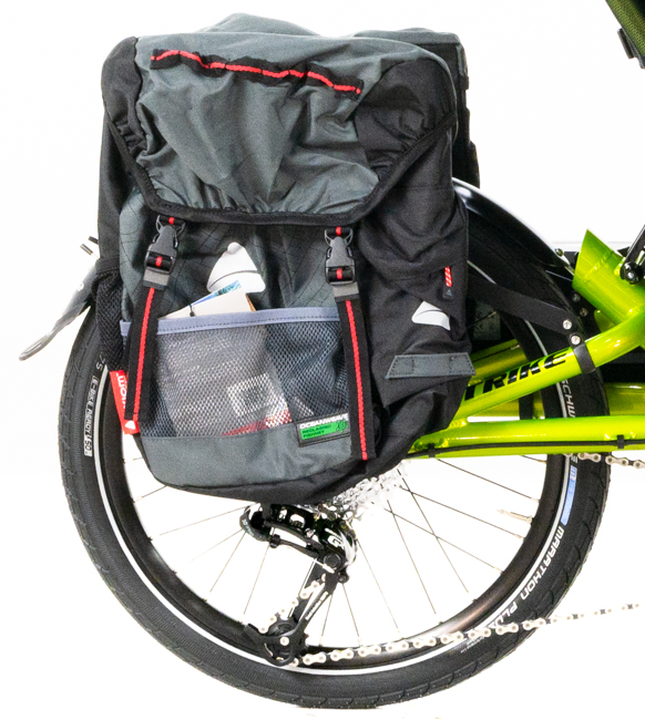 5751701_CatrikeVillagerRecumbentTrike