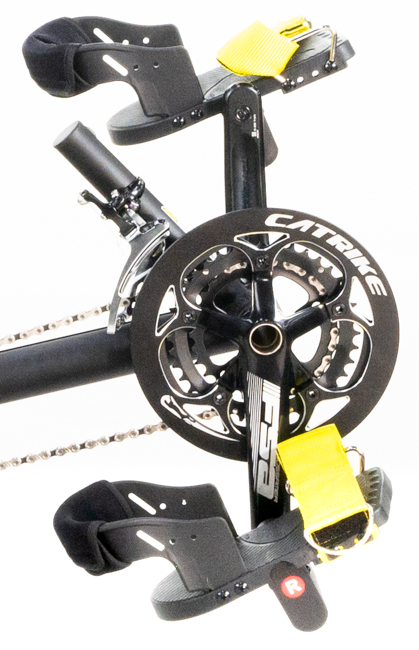 5754935_Catrike559FoldingRecumbentTrike