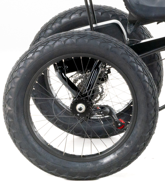 5755200_SunSeekerEcoFATDelta3SXRecumbent