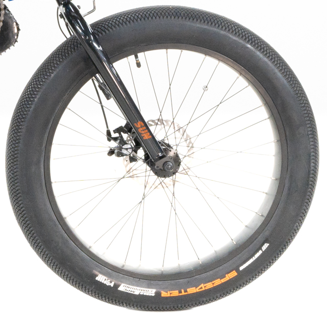 5755200_SunSeekerEcoFATDelta3SXRecumbent