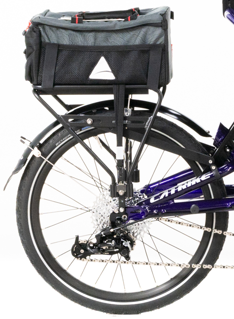 5750844_CatrikeTrailFoldingRecumbentTrik