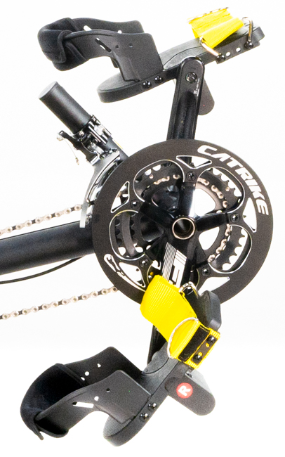 5756301_Catrike559FoldingRecumbentTrike