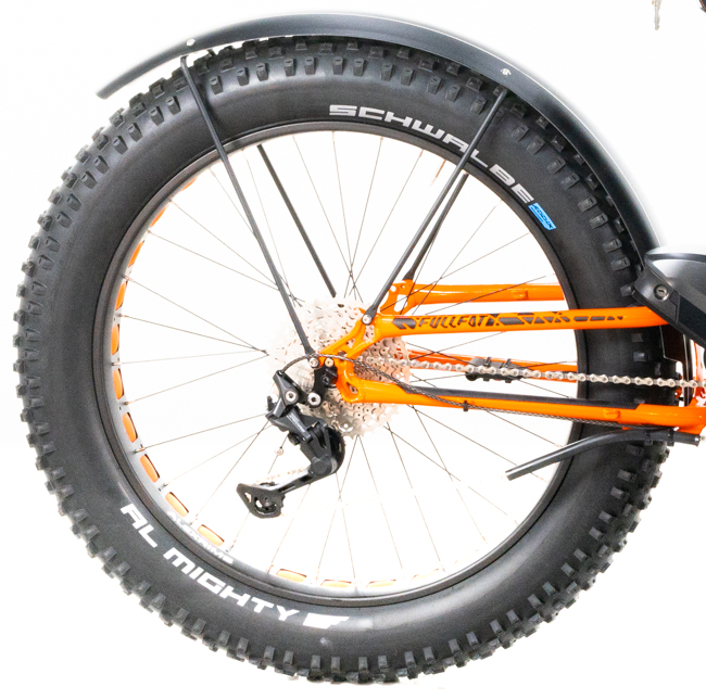 5757778_ICEFullFatFoldingRecumbentTrike