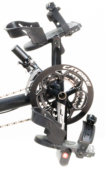 5758057_Catrike559FoldingRecumbentTrike