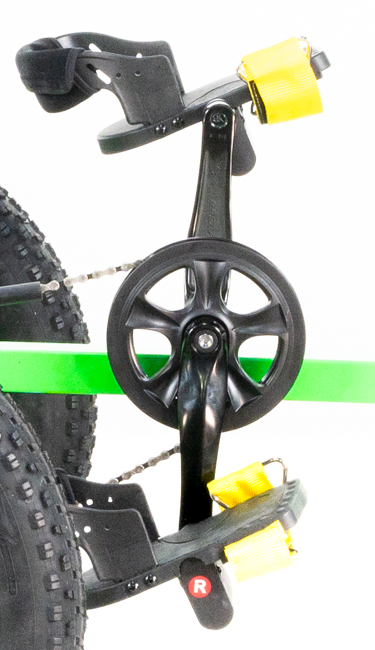 5753389_RevolutioneQuadRS-Pedal-Electric