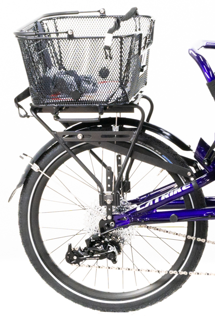 5762224_CatrikeTrailFoldingRecumbentTrik