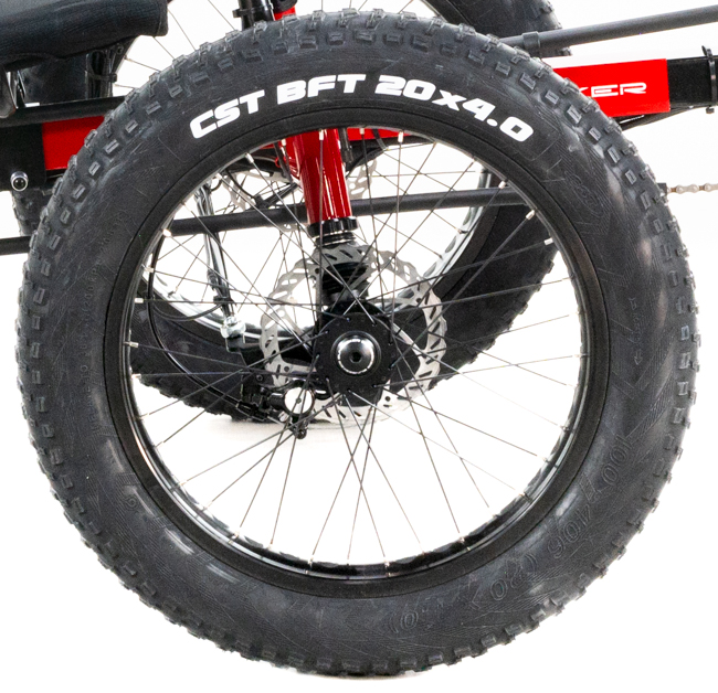 5760907_UTCustomEcoQuadSXRecumbentQuad