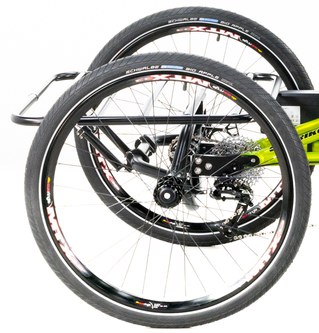 5762695_UTCustomCatrikeCat-4RecumbentQua