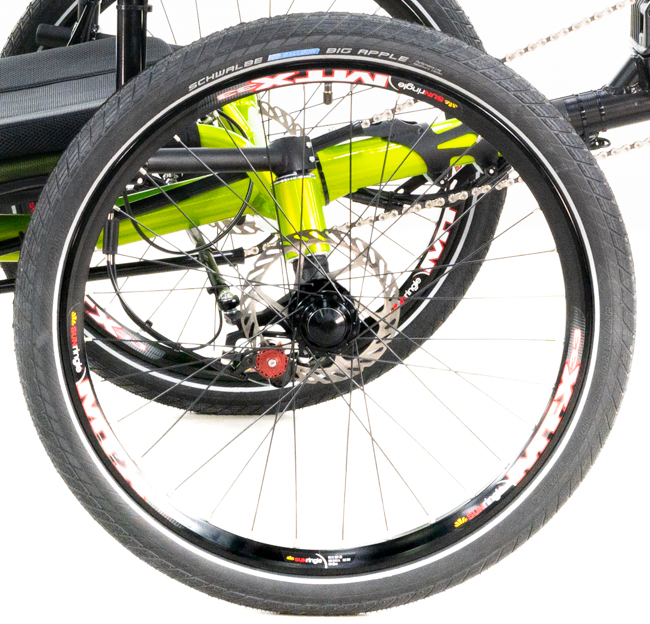 5762695_UTCustomCatrikeCat-4RecumbentQua