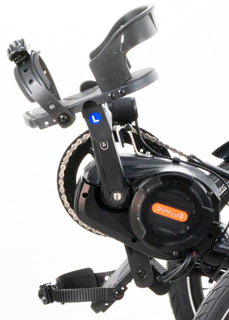 5770270_HPVelotechnikScorpionFSEnduro