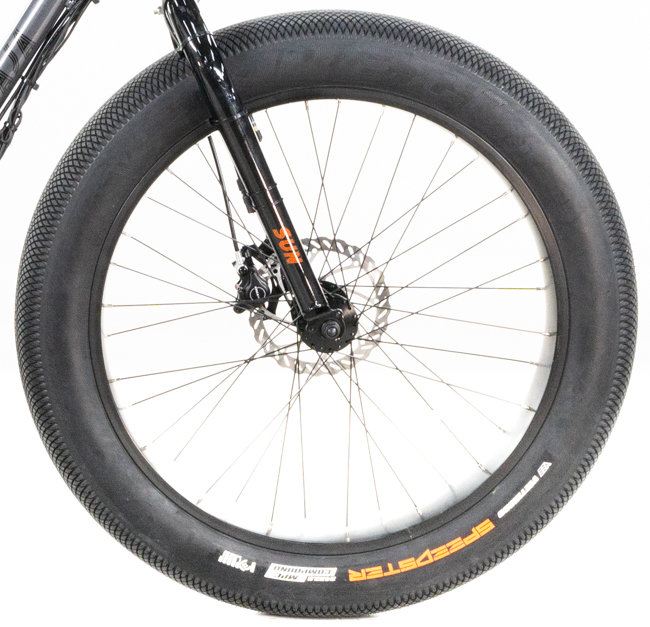 5769899_SunseekerBajaFatTrikeBike