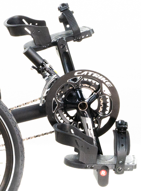 5773516_Catrike559FoldingRecumbentTrike