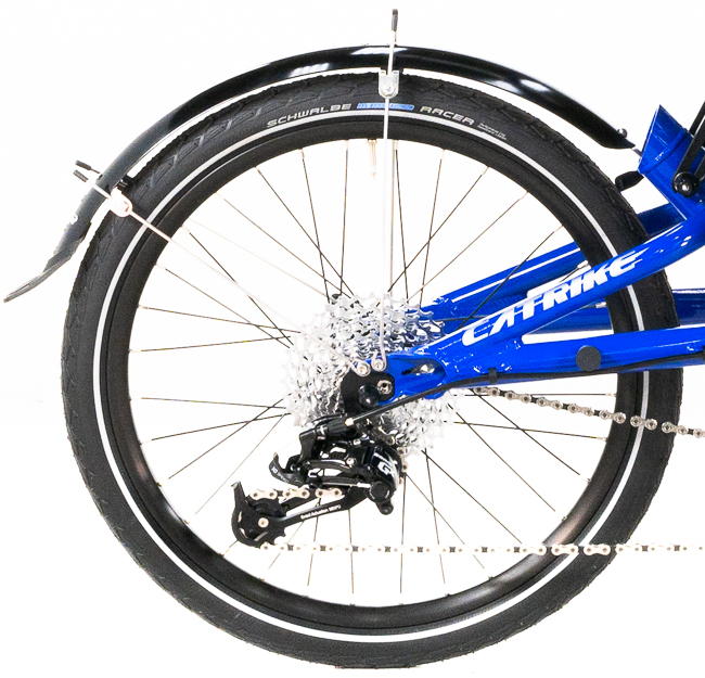 5775426_CatrikeTrailFoldingRecumbentTrik