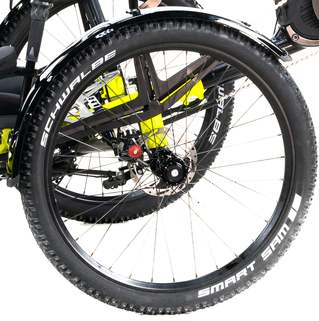5760268_AzubTi-FLYXFullSuspensionRecumbe