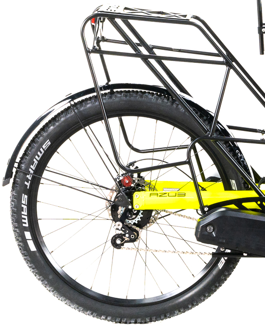 5760268_AzubTi-FLYXFullSuspensionRecumbe