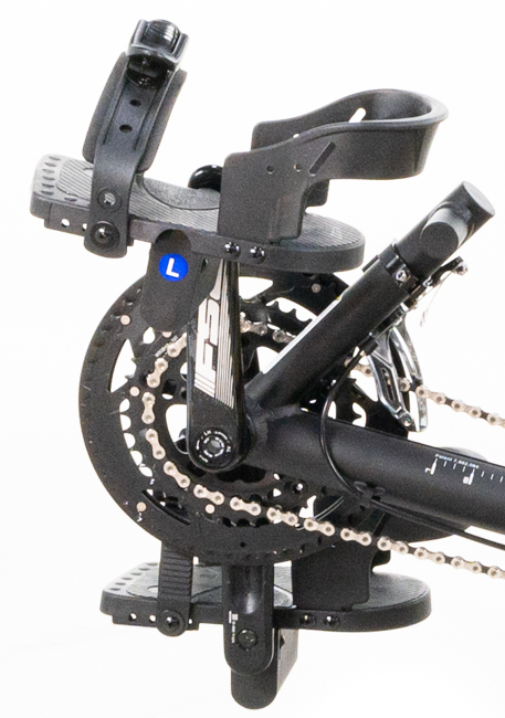 5778308_Catrike559FoldingRecumbentTrike