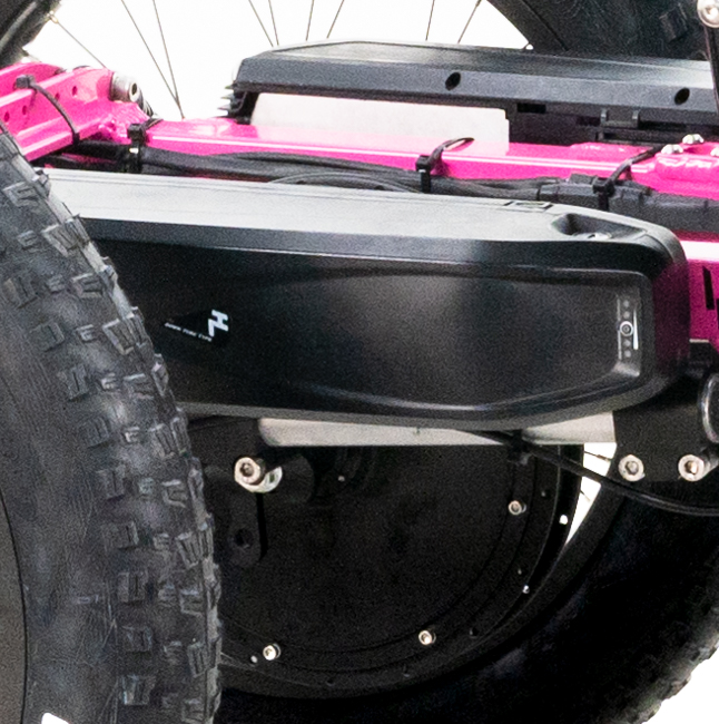 5778256_NOTAWHEELCHAIRRIG-ElectricSuspen