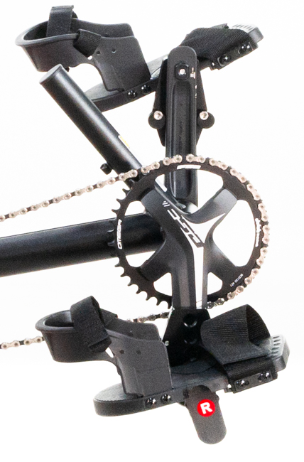 5780322_CatrikeMAXRecumbentTrike