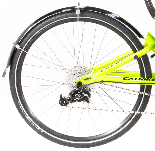 5784892_Catrike559FoldingRecumbentTrike