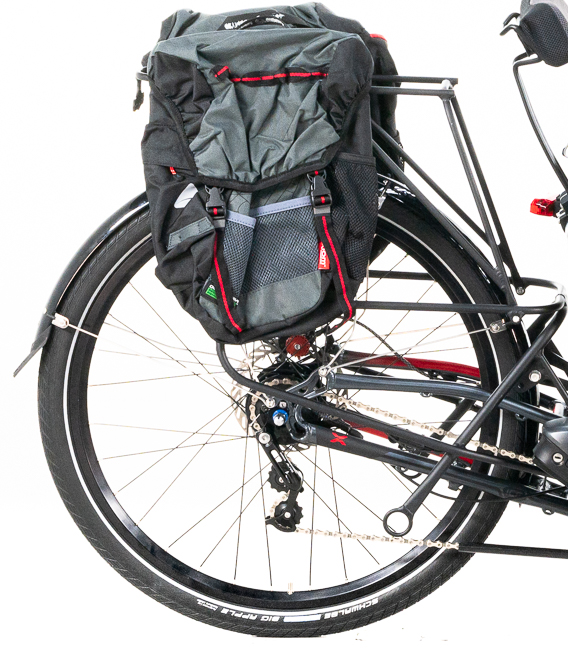 5782712_ICESprintXTourRecumbentTrike