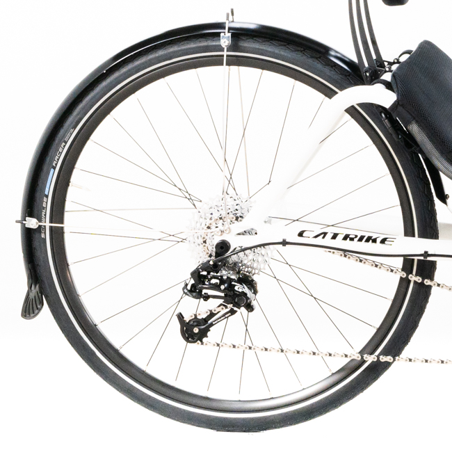 5782998_CatrikeExpeditionRecumbentTrike